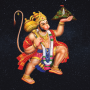 icon in.vasudev.hanumanchalisaaarti