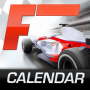 icon F CALENDAR