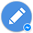 icon Inkboard For Messenger 1.1.1