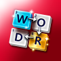 icon Wordament® by Microsoft pour tecno F2