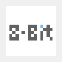 icon Simply 8-Bit Icon Pack pour tecno Camon CX