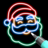 icon Coloring ASMR 1.99