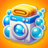 icon Laundry Rush 3.4.0