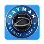icon Daymak Drive pour Gionee S11 Lite