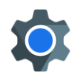 icon Android System WebView pour tecno Phantom 6