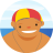 icon Safe Surfer 3.5.3