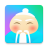 icon HelloChinese 6.6.4