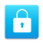 icon BoxPN 3.0.111