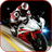 icon Motorcycle Live Wallpaper 5.0