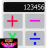 icon Office calculator 2.02