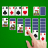 icon Solitaire Games 1.46.0