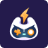 icon Jack Game Booster 1.3.7