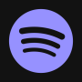 icon Spotify for Creators