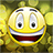 icon Smiley Live Wallpaper 2.7