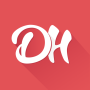 icon Daily Horoscope pour sharp Android One X1