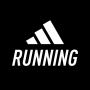 icon adidas Running: Run Tracker pour Konka R11