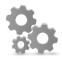 icon Rom Directory