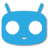 icon CyanogenMod ROMs 3.5