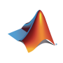 icon MATLAB