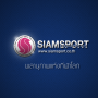 icon Siamsport News