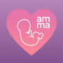 icon Pregnancy Tracker: amma pour Micromax Bolt Supreme 2