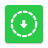 icon Status Save 2.0.3