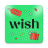 icon Wish 24.21.0