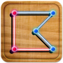 icon One Touch Drawing Free pour Samsung Galaxy Note 8