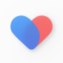 icon OHealth pour Samsung W999