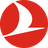 icon Turkish Airlines 1.39.0