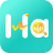 icon Hawa 1.29.1