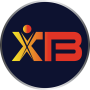 icon XBF - Private Browser pour Samsung P1000 Galaxy Tab