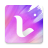 icon com.lang.lang 6.2.9.6