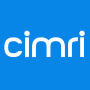 icon Cimri