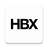 icon HBX 4.3.0