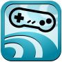 icon Ultimate Gamepad pour Samsung Galaxy Tab 2 10.1 P5100