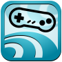 icon Ultimate Gamepad pour LG V30