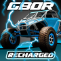 icon Gigabit Off-Road