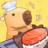icon Cookingdom 1.0.30