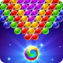 icon Bubble Shooter