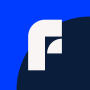 icon F-Secure