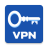 icon VPN 1.7.8
