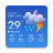 icon Smart Weather 1.7.6