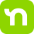 icon Nextdoor 4.105.8