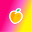 icon Fruitz 4.5.1
