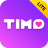 icon Timo Lite 2.2.5