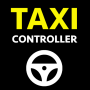 icon TaxiController Driver pour tecno W1