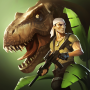 icon Jurassic Survival