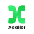 icon Xcaller 2.0.27