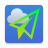 icon UAV Forecast 2.9.26